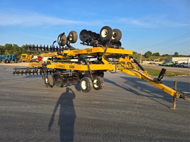 landoll-2320-image-7