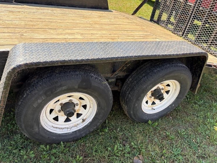 chilton-80"x12'+3'-trailer-image-5