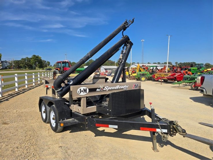 j&m-250-image-7