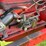 farmall-f-14-image-51