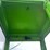 huber-m650-image-63