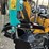 agt,-qh12r-mini-excavator,-gas-engine,-fixed-image-2