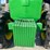 1990-john-deere-4955-image-8