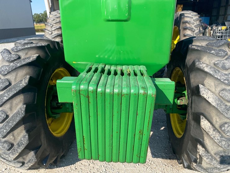 1990-john-deere-4955-image-8