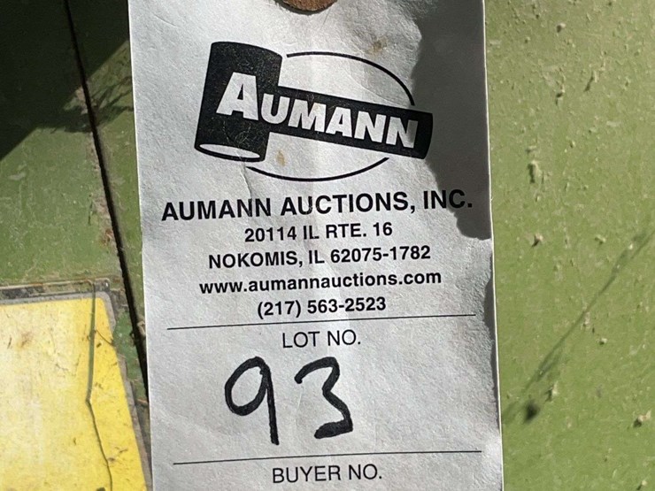 john-deere-6030-image-26