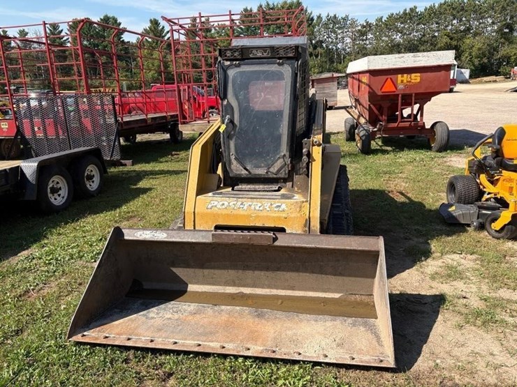 positrack-rc-100-skidsteer-image-2