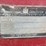farmall-super-c-image-39