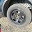 2015-ford-explorer-image-19