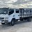 2013-mitsubishi-fuso-fec72w-image-1