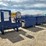 trash-compactor-with-3-bins-74-inch-up58-image-2