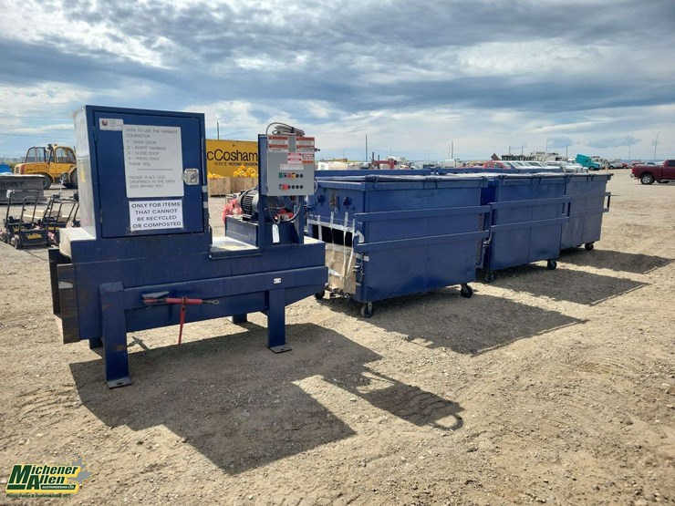 trash-compactor-with-3-bins-74-inch-up58-image-2