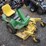 john-deere-525-image-1