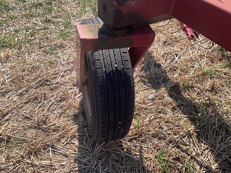 sitrex-wheel-rake-image-17