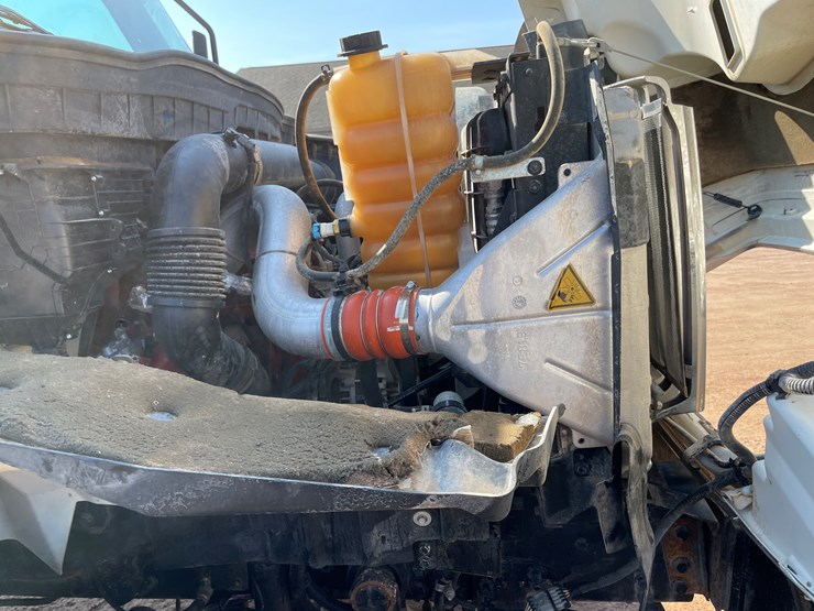 #2000-•-2020-international-roto-mix-mixed-ration-feed-truck-(has-tx-title)-(mosinee,-wi)-image-99
