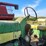 john-deere-630-image-16