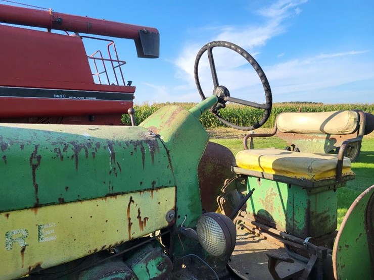 john-deere-630-image-16