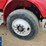 2004-freightliner-m2-106-s/a-emergency-support-truck-image-53