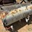 pallet-of-misc.-parts-image-4