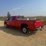 2019-gmc-sierra-2500hd-image-29