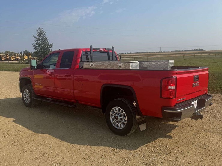2019-gmc-sierra-2500hd-image-29