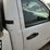 2011-chevrolet-silverado-1500-image-29