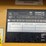2015-caterpillar-160m-awd-image-6