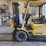 1999-hyster-h50xm-image-7