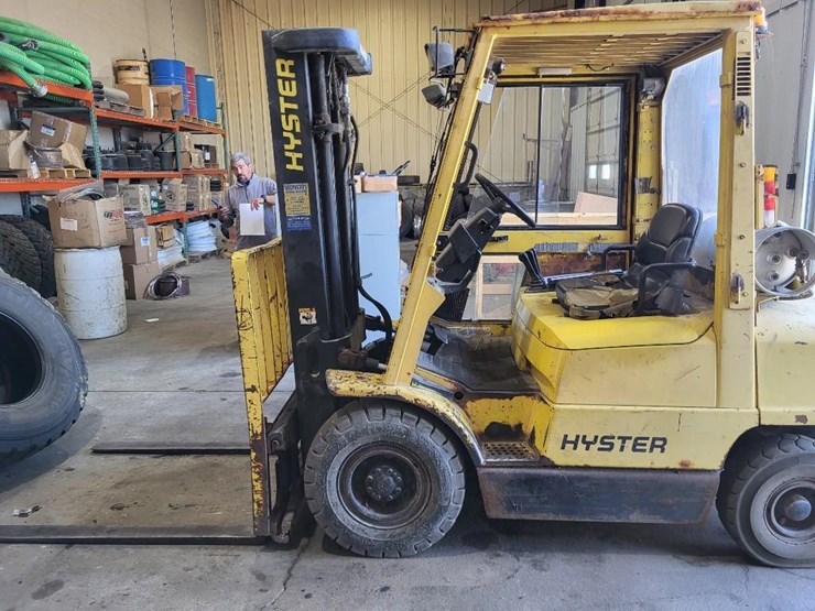 1999-hyster-h50xm-image-7