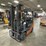 #8019-•-toyota-lp-powered-forklift-image-1