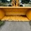 #1108-•-hough-60-b-payloader-(located-in-appleton,-wi)-image-49