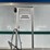 portable-wash-house-trailer-image-13