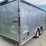 #3014-•-2011-middlebury-trailers-20'-tandem-axle-enclosed-trailer-(helenville,-wi)-(has-wi-title)-image-6