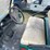 2014-club-car-electric-utility-cart-image-9