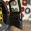 gm/chevy-van-miles---184178-image-11