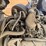 #3262-•-2002-chevy-c4500-box-truck-(has-wi-title)-(waukesha-wi)-image-23
