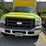 2005-ford-box-truck---blown-engine---will-need-towed---vin-#-1-fdxf46y05eb77980-image-11