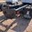 #2700-•-2003-freightliner-m2112-cab-and-chassis-(has-wi-salvage-title)-(mosinee,-wi)-image-11