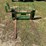 loader-mount-pallet-forks-image-1