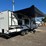 #3310-•-2021-kodiak-ultra-lite-227bh-camper-(no-title)-(waukesha,-wi)-image-7