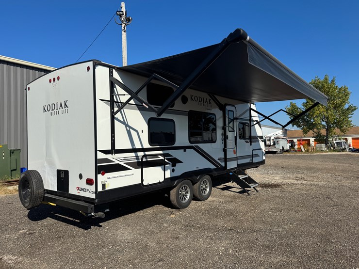 #3310-•-2021-kodiak-ultra-lite-227bh-camper-(no-title)-(waukesha,-wi)-image-7