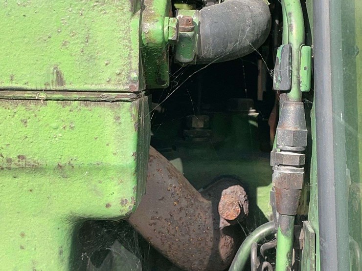 john-deere-4620-image-36