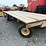 8x20-farmbilt-flat-wagon-image-4