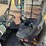volvo-l90f-image-33