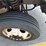 2005-ford-box-truck---blown-engine---will-need-towed---vin-#-1-fdxf46y05eb77980-image-7