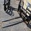 agt-fork-lift-forks-image-1