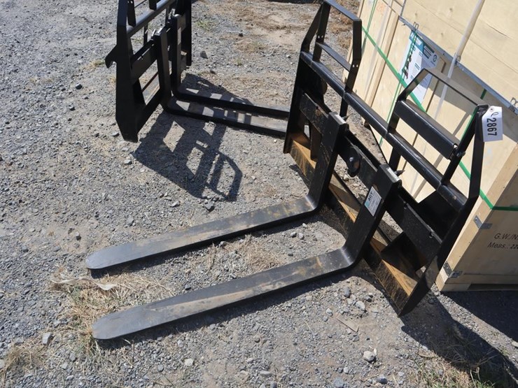 agt-fork-lift-forks-image-1