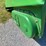 john-deere-844-image-17