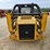 john-deere-325-image-4