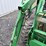 john-deere-790-image-9