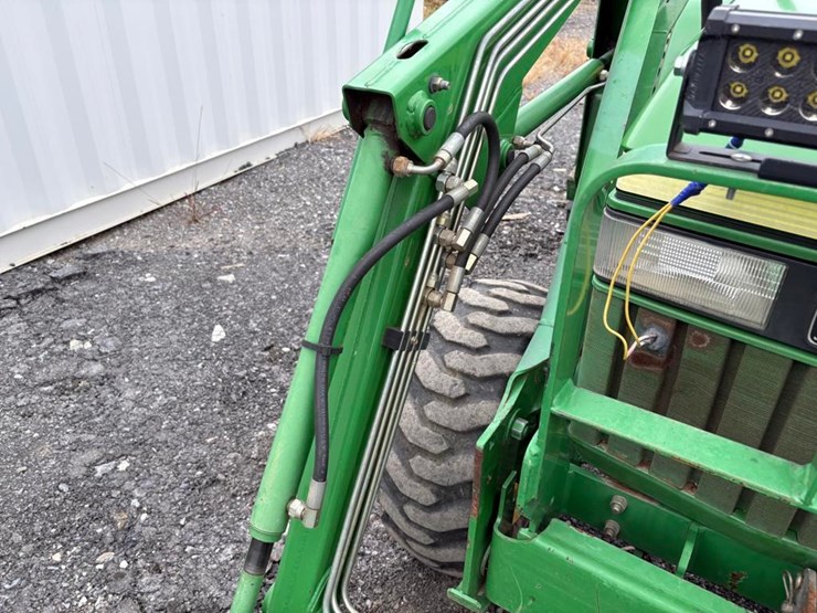 john-deere-790-image-9